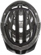 Kask rowerowy Uvex AIR WING 52-57cm 41/3/426 2415