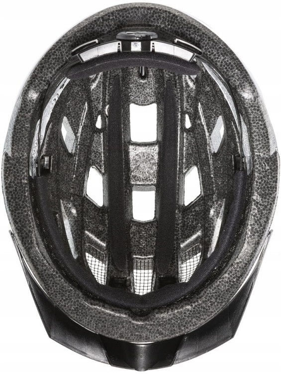 Kask rowerowy Uvex AIR WING 52-57cm 41/3/426 2415