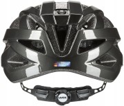 Kask rowerowy Uvex AIR WING 52-57cm 41/3/426 2415