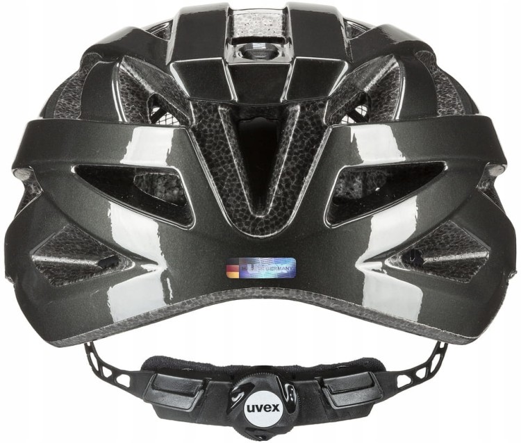 Kask rowerowy Uvex AIR WING 52-57cm 41/3/426 2415