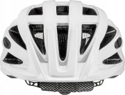 Kask rowerowy Uvex I-VO CC 52-57cm 0715