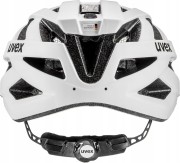 Kask rowerowy Uvex I-VO CC 52-57cm 0715