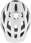 Kask rowerowy Uvex I-VO CC 52-57cm 0715