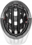Kask rowerowy Uvex I-VO CC 52-57cm 0715