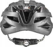 Kask rowerowy Uvex I-VO CC 52-56cm 1115