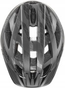 Kask rowerowy Uvex I-VO CC 52-56cm 1115