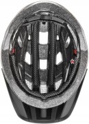 Kask rowerowy Uvex I-VO CC 52-56cm 1115