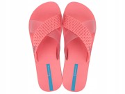 Damskie klapki Ipanema Sense slide 27214-BC271 41,5