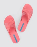 Damskie klapki Ipanema Sense slide 27214-BC271 41,5