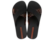 Damskie klapki Ipanema Sense slide 27214-BC402 37