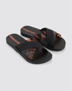 Damskie klapki Ipanema Sense slide 27214-BC402 37