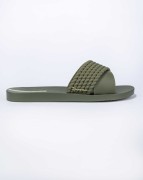 Damskie klapki Ipanema Street II fem 83244-BD841 40