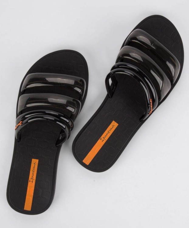 pol_pl_Klapki-Ipanema-Puffer-Slide-15942_5.jpg