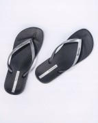 Damskie klapki japonki Ipanema Anat connect II fem 83648-BD707 41,5