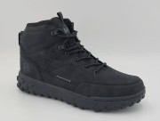 Męskie buty zimowe LEE COOPER LCJ-25-01-3725MA
