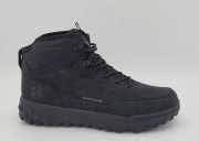 Męskie buty zimowe LEE COOPER LCJ-25-01-3725MA