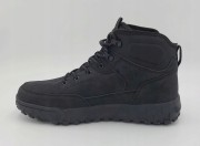 Męskie buty zimowe LEE COOPER LCJ-25-01-3725MA