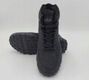 Męskie buty zimowe LEE COOPER LCJ-25-01-3725MA