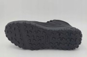 Męskie buty zimowe LEE COOPER LCJ-25-01-3725MA
