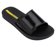 Damskie klapki Ipanema ANATOMIC URB 83558-AS111 czarny.JPG
