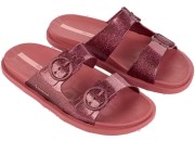 ipanema-83530-ar990-red-glitter-pink-1-900x90.jpg