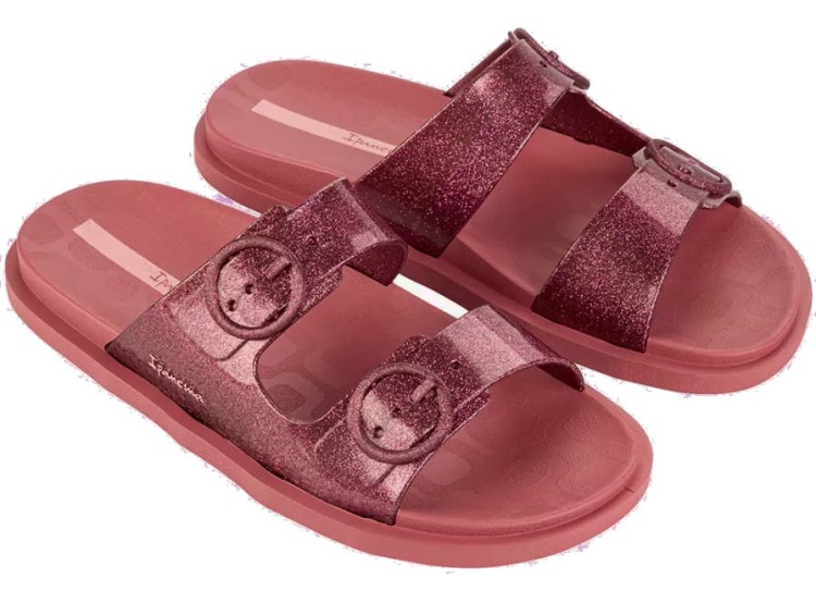 ipanema-83530-ar990-red-glitter-pink-1-900x90.jpg