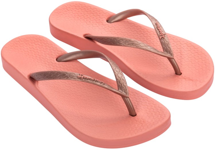 Damskie japonki Ipanema ANATOMICA TAN FEM 81030-24966 różowy.jpg