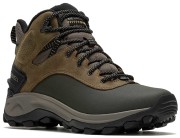 MĘSKIE BUTY MERREL KIRUNA J037241.jpg