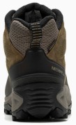 MRLM-J037241-081722-F23-270.jpg