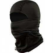 Termoaktywna kominiarka pod kask Blizzard BL24900001 52-56cm czarny