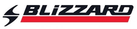 Termoaktywna kominiarka pod kask Blizzard BL24900001 52-56cm czarny