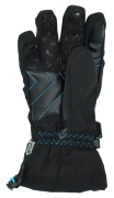 REFLEX SKI 160265 2.JPG