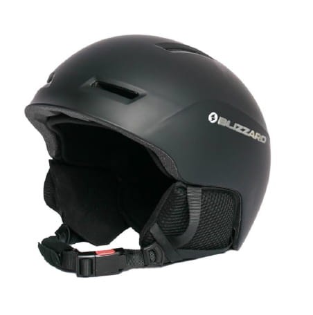 Kask narciarski Blizzard SCHLADMING 230101.jpg