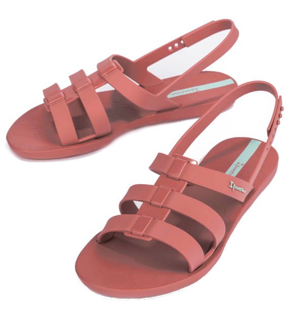 83516-AQ822_12.jpg