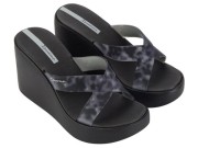 Damskie klapki na koturnie Ipanema HIGH FASHION SLID 83520-AQ406.jpg