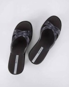 pol_pm_Klapki-Ipanema-High-Fashion-Slide-Fem-15960_5.jpg