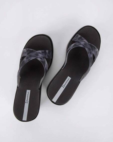 pol_pm_Klapki-Ipanema-High-Fashion-Slide-Fem-15960_5.jpg