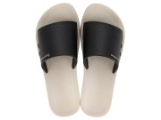 pol_pl_Klapki-Ipanema-Anatomic-Classic-Slide-Fem-15951_2.jpg