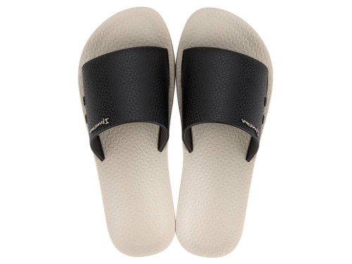 pol_pl_Klapki-Ipanema-Anatomic-Classic-Slide-Fem-15951_2.jpg