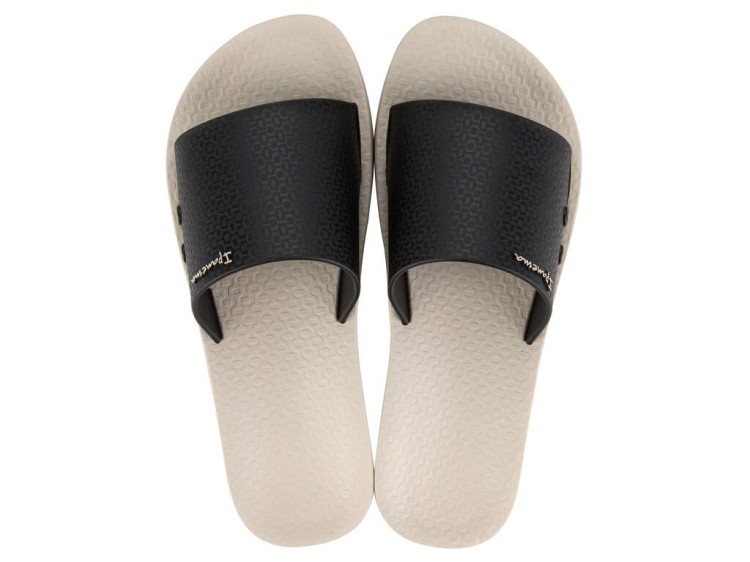 pol_pl_Klapki-Ipanema-Anatomic-Classic-Slide-Fem-15951_2.jpg