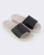 pol_pl_Klapki-Ipanema-Anatomic-Classic-Slide-Fem-15951_3.jpg