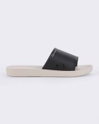 pol_pl_Klapki-Ipanema-Anatomic-Classic-Slide-Fem-15951_4.jpg