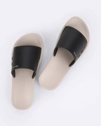 pol_pl_Klapki-Ipanema-Anatomic-Classic-Slide-Fem-15951_5.jpg