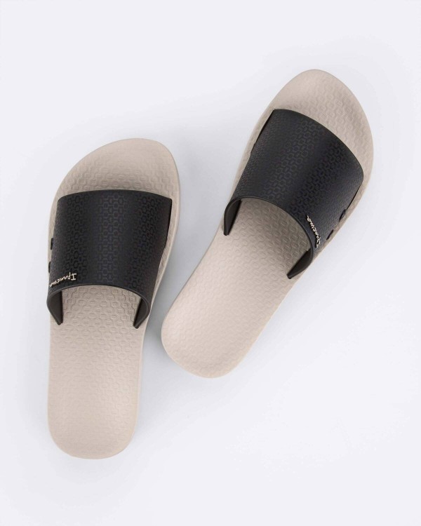 pol_pl_Klapki-Ipanema-Anatomic-Classic-Slide-Fem-15951_5.jpg