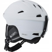 DZIECIĘCY KASK NARCIARSKI CAIRN IMPULSE J 0606799 01 54-55 cm