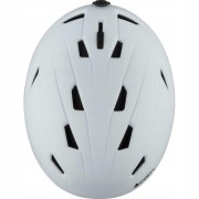 DZIECIĘCY KASK NARCIARSKI CAIRN IMPULSE J 0606799 01 54-55 cm