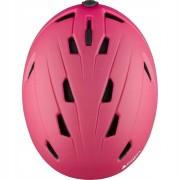 DZIECIĘCY KASK NARCIARSKI CAIRN IMPULSE J 0606799 34 51-53 cm