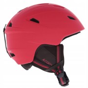DZIECIĘCY KASK NARCIARSKI CAIRN IMPULSE J 0606799 87 54-55 cm