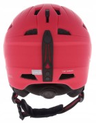 DZIECIĘCY KASK NARCIARSKI CAIRN IMPULSE J 0606799 87 54-55 cm