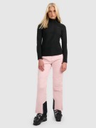 Damski polar 4F bluza polarowa FLEF063 20S czarny